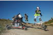 Mountainboard Ausflug - Appenzell 2