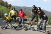 Mountainboard Ausflug - Appenzell 3