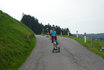 Mountainboard Ausflug - Appenzell 4