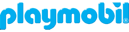 Playmobil