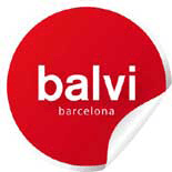Balvi
