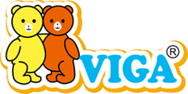 VIGA