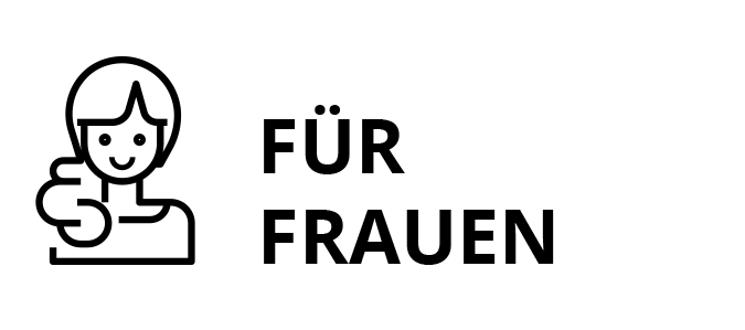 Geschenke für Frauen