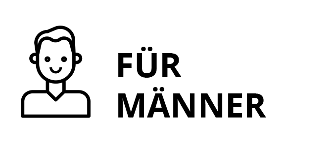 Geschenke für Männer