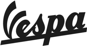 Vespa