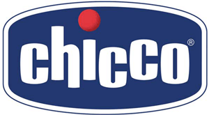 Chicco