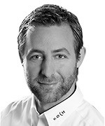 Referenzen & Feedbacks Rene Koch AG