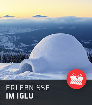 Oktoberfest Biergeschenke