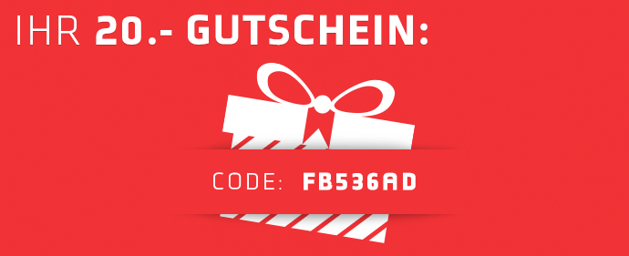 Die besten Geschenkideen der Schweiz