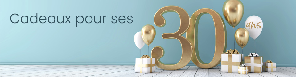 Cadeaux pour amoureux