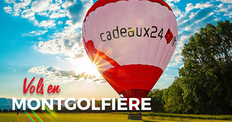 Activités hivernales