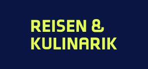 Reisen & Kulinarik Deals