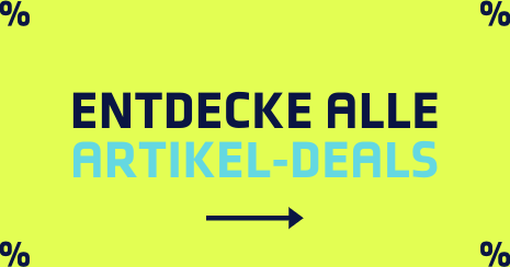 Alle Deals ansehen