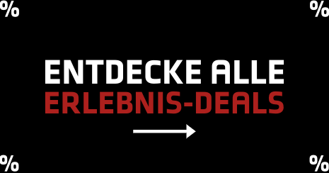 Alle Erlebnis-Deals