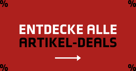 Alle Deals ansehen