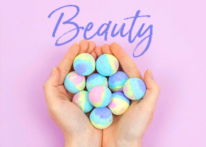 Prodotti di bellezza