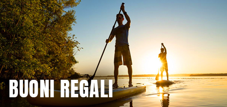 Buoni regali
