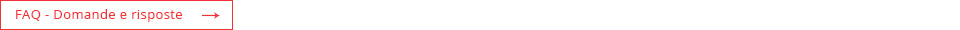 Domande e risposte