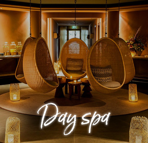 Day Spa
