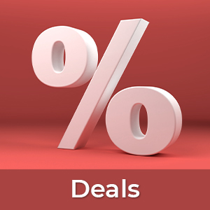 Deals des Monats
