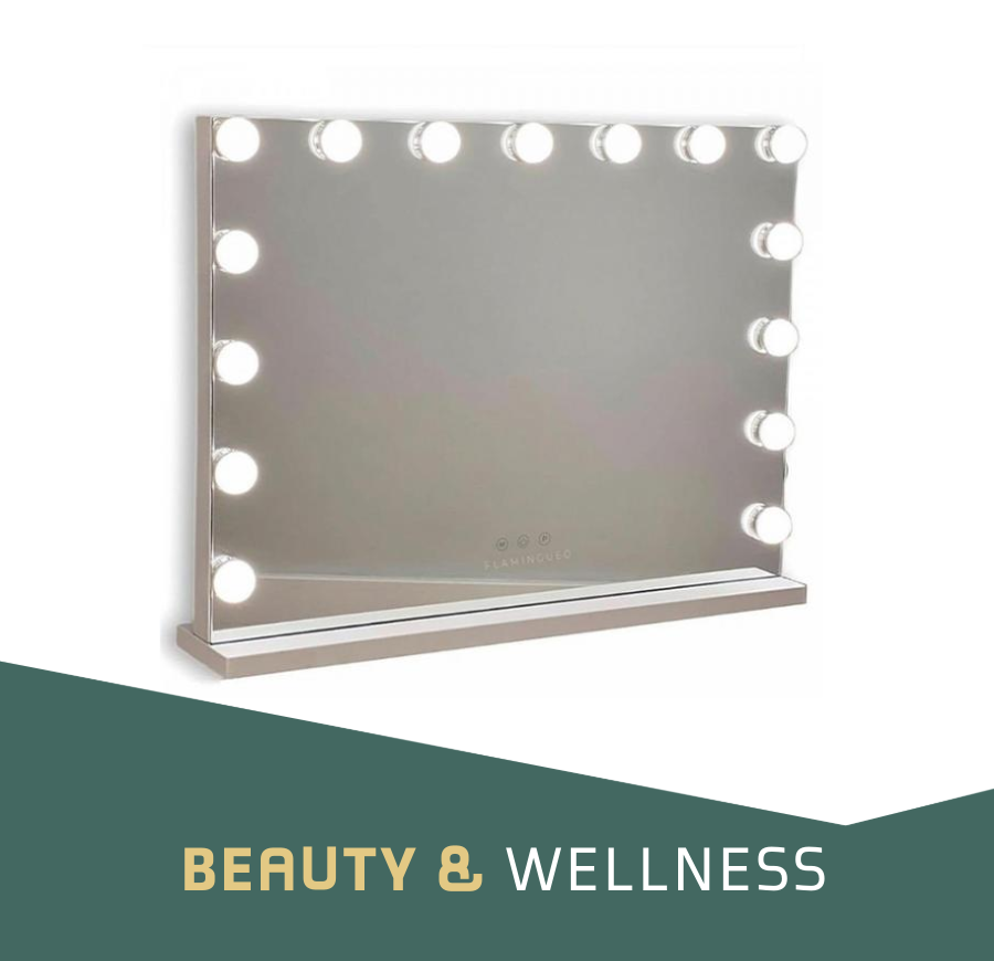 Geschenke und Geschenkideen zum Wohlfühlen