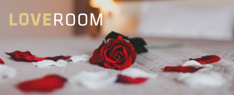 Loveroom