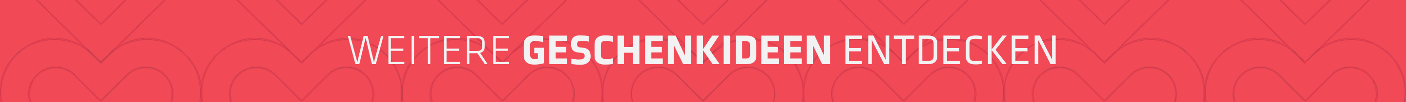 Weitere Geschenkideen entdecken