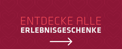 Valentinstag Gutscheine