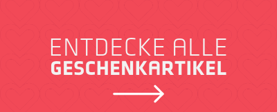 Valentinstag Geschenke