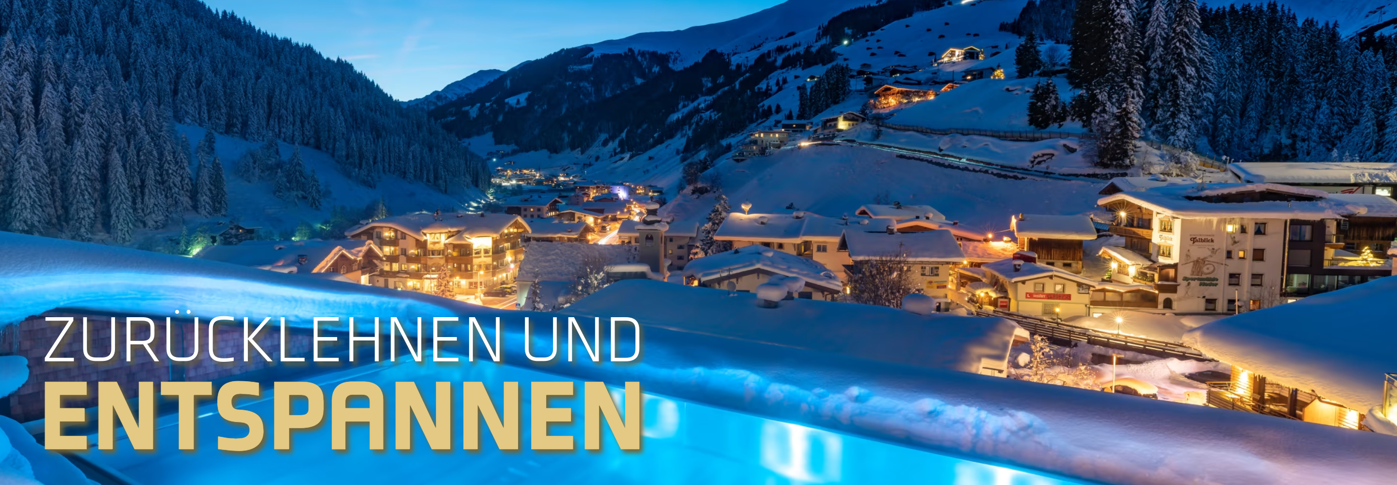 Die besten Erlebnisgeschenke 