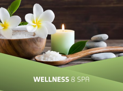 Wellness & Spa