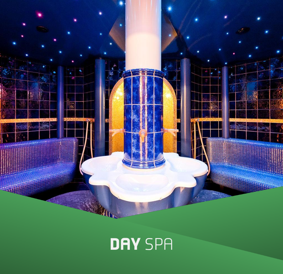 Voler comme un oiseau