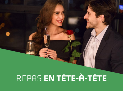 Bons cadeaux gastronomiques