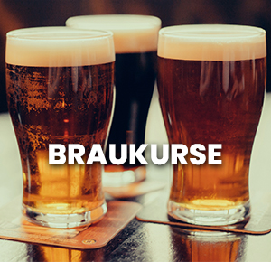 Bierbraukurse