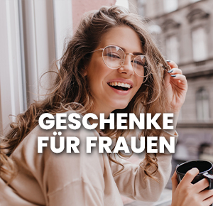 Geschenke für Frauen