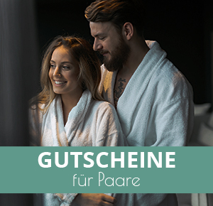 Gutscheine für Paare