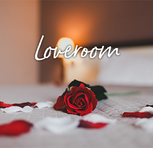 Gutscheine Loveroom