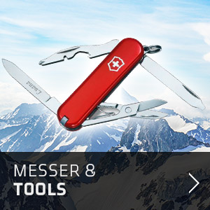 Taschenmesser