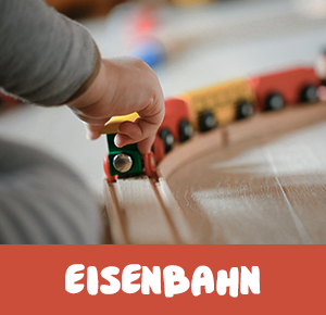 Eisenbahn & Zubehör