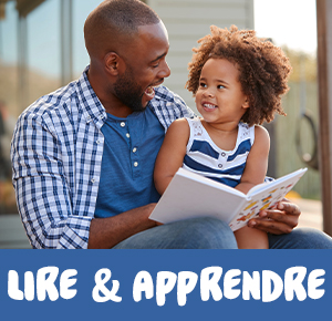 Lire & Apprendre