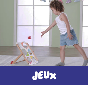 Jeux