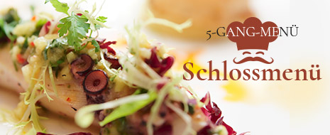 Geschenkgutschein Candle-light dinner