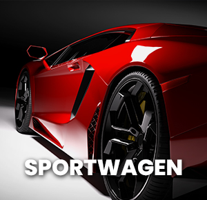 Sportwagen