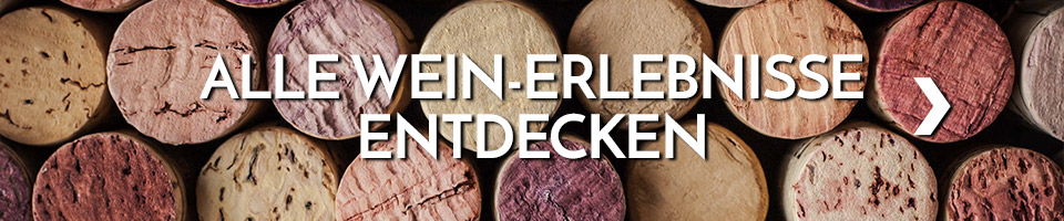 Alle Wein-Erlebnisse