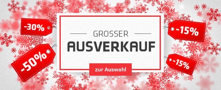 Die besten Geschenkideen der Schweiz