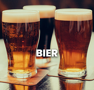 Bier-Erlebnisse