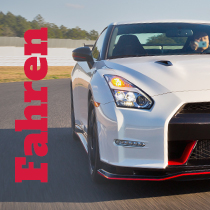 Geschenkideen mit Fahrspass