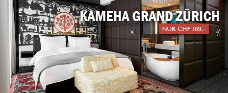 Wohlfühl Übernachtung