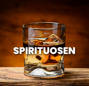 Spirituosen Erlebnisse