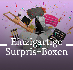 Surprise-Boxen